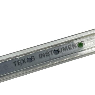 [25 Pcs] LVCHR162245A Texas Instruments