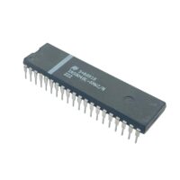 1X INS8048l-6MWZ/N / INS8048l-6MWZ/NZZZ NSC DIP-40 NATIONAL