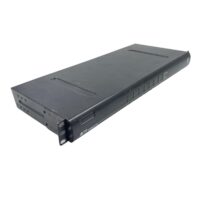 KSC-108E OXCA KVM Console 8 Port (PS2/USB) OSD Daisy Chain