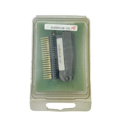 444004S600-YAM Winslow Adaptics SOIC-44 Through Board Test Pins Socket