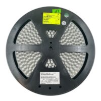 [50 Pcs] EEEFP1V331AP Panasonic CAP ALUM 330UF 20% 35V SMD DC:13+