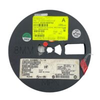 [165 Pcs] ECH8662-TL-H Onsemi Power MOSFET, 30V, 7A, 24mOhm, -30V, -5.5A, 39mOhm