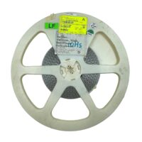 [730 Pcs] KSC121JLFS SWITCH TACTILE SPST-NO 0.05A 32V