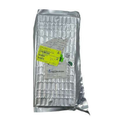MICRON MT48LC64M8A2P-75:C IC DRAM 512M PARALLEL 54TSO