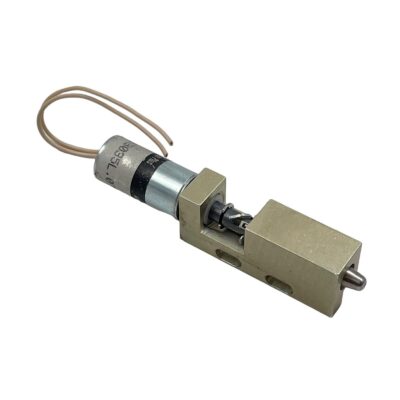 GEE PLUS F13035L.0731 Coil Motor