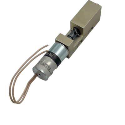 GEE PLUS F13035L.0731 Coil Motor