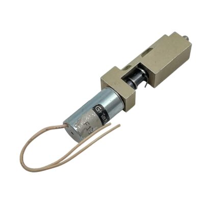 GEE PLUS F13035L.0731 Coil Motor