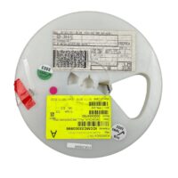 [8 Pcs] A3995SEVTR-T ALLEGRO 16+