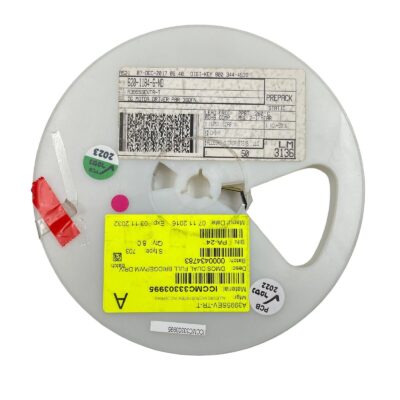 [8 Pcs] A3995SEVTR-T ALLEGRO 16+
