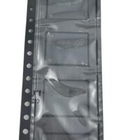 [10 Pcs] MT29F2G16ABDHC-ET:D Micron
