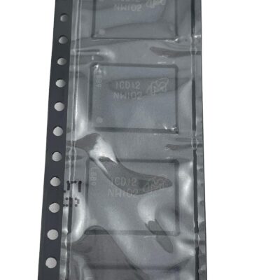 [10 Pcs] MT29F2G16ABDHC-ET:D Micron