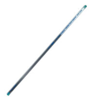 [40 Pcs] AD5231BRUZ50 ANALOG DEVICES 17+