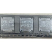 [5 Pcs] XFMRS XF10G-080244 Magnetic Transformers