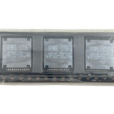 [5 Pcs] XFMRS XF10G-080244 Magnetic Transformers