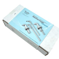 Broadley James Oxyprobe e2537 150MM