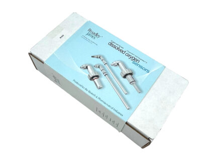 Broadley James Oxyprobe e2537 150MM