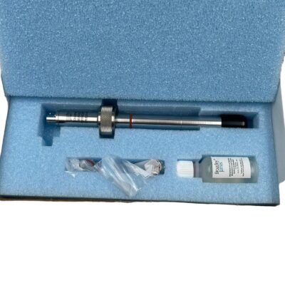 Broadley James Oxyprobe e2537 150MM