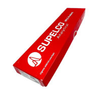 SUPELCO 57943 SUPELCOSIL LC-18-DB 25cm x 2.1mm 3um