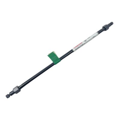 Thermo Scientific 074696 MAbPac SEC-1 HPLC Columns
