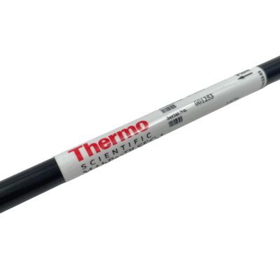 Thermo Scientific 074696 MAbPac SEC-1 HPLC Columns
