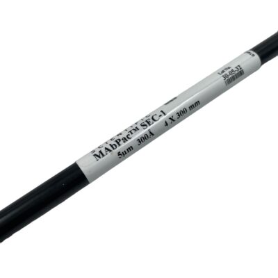 Thermo Scientific 074696 MAbPac SEC-1 HPLC Columns
