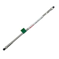 Thermo Scientific Analytical Column ProPac HIC-10 5um 250 x 4.6 mm 074197