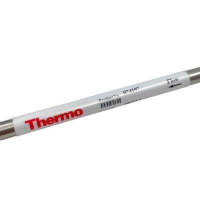 Thermo Scientific Analytical Column ProPac HIC-10 5um 250 x 4.6 mm 074197