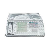 [10 Pcs] EM6HE16EWXD-10IH ETRON 17+