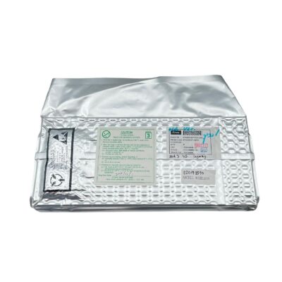 [10 Pcs] EM6HE16EWXD-10IH ETRON 17+