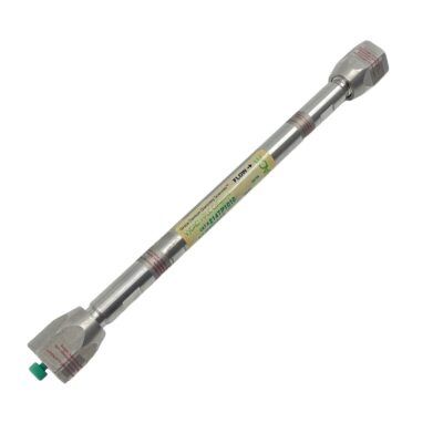GRACE 214TP1010 HPLC Column Vydac Protein C4 250x10mm 10µm old no: