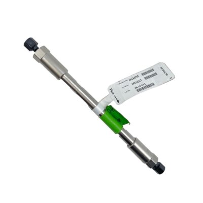 Dionex ProPac HIC-10 5µm 300Å 4.6x 100mm Column PN 063655