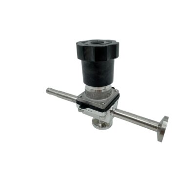 Applikon V6KN330742 Sampling Valve For Zelda K60N3-2.03.074