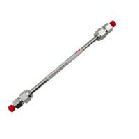 Thermo HPLC 30103-062 150X4.6mm 3U Hypersil ODS