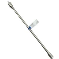 Restek 9513575 - HPLC Column Viva C8 5µm 300A 250 x 4.6mm
