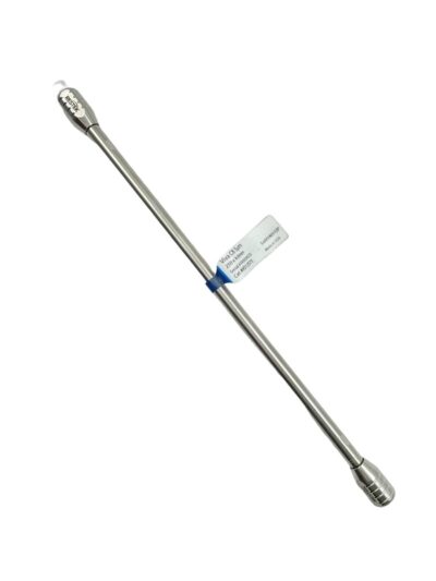 Restek 9513575 - HPLC Column Viva C8 5µm 300A 250 x 4.6mm