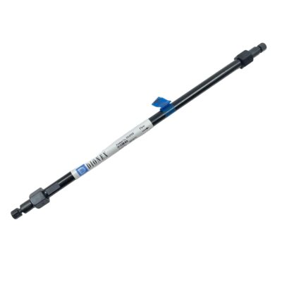 Dionex 054999 4x250 mm WAX-10