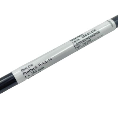 Dionex 054999 4x250 mm WAX-10