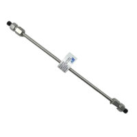 Phenomenex Jupiter C18 250 x4.6 mm 5 µm 300A HPLC column P/N 00G-4053-E0