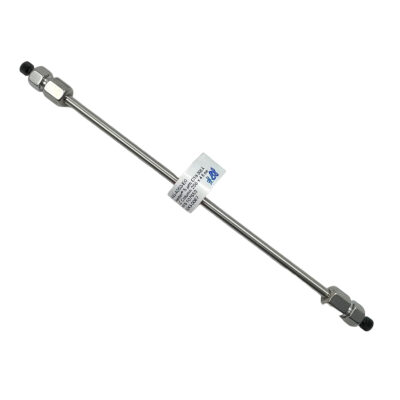 Phenomenex Jupiter C18 250 x4.6 mm 5 µm 300A HPLC column P/N 00G-4053-E0