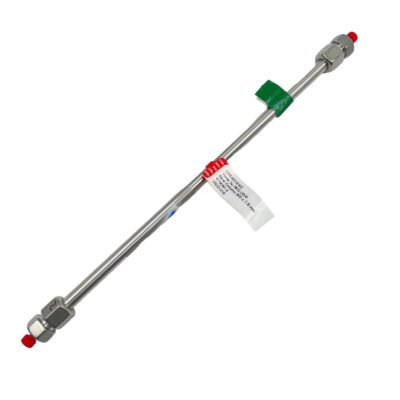 PHENOMENEX 00H-4512-K0 Yarra 3 µm SEC-2000, LC Column 300 x 7.8 mm