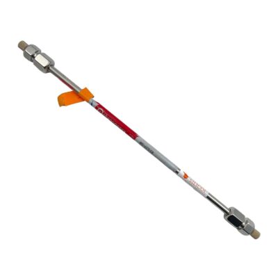 Phenomenex 00G-4375-E0 Synergi 4u Hydro-RP 250x4.6mm 60mm HPLC Column