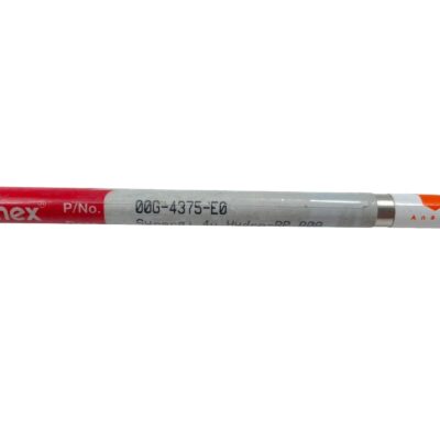 Phenomenex 00G-4375-E0 Synergi 4u Hydro-RP 250x4.6mm 60mm HPLC Column