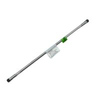 Waters Part No. WAT011812 Delta-Pak C4 Column 3.9 mm X 300 mm
