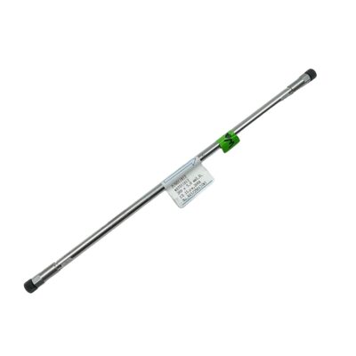 Waters Part No. WAT011812 Delta-Pak C4 Column 3.9 mm X 300 mm