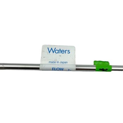 Waters Part No. WAT011812 Delta-Pak C4 Column 3.9 mm X 300 mm