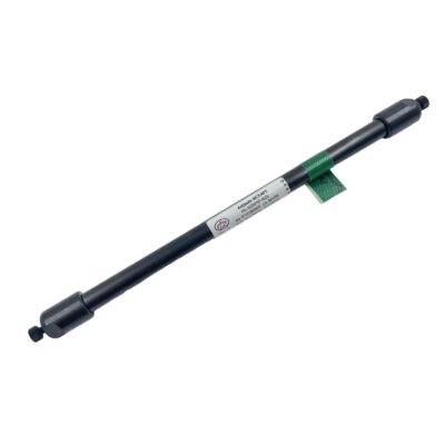 SEPEX WCX-NP5 5µm, 4.6 x 250mm 602NP5P-4625