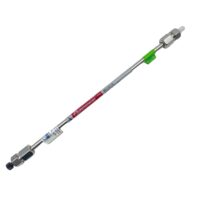 Phenomenex 00G-4167-E0 Jupiter 5u C4 300A 250 x 4.6 mm 5u 189993 HPLC Column