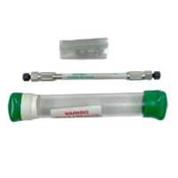 FK10976E GENESIS C4 300 Column HPLC 4um