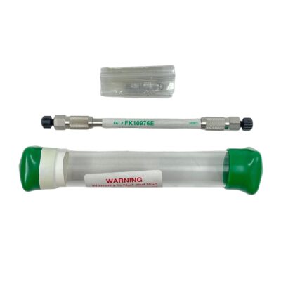 FK10976E GENESIS C4 300 Column HPLC 4um