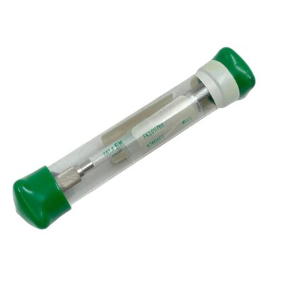 FK10976E GENESIS C4 300 Column HPLC 4um